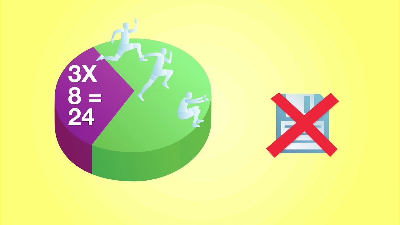 How to stimulate Implicit Learning: Dual Task Learning