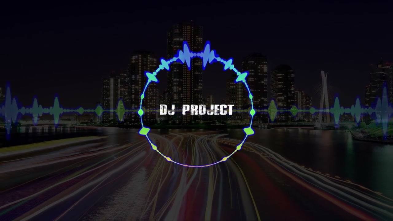 Pisicela - brzydka16challenge (DJ Project Remix)