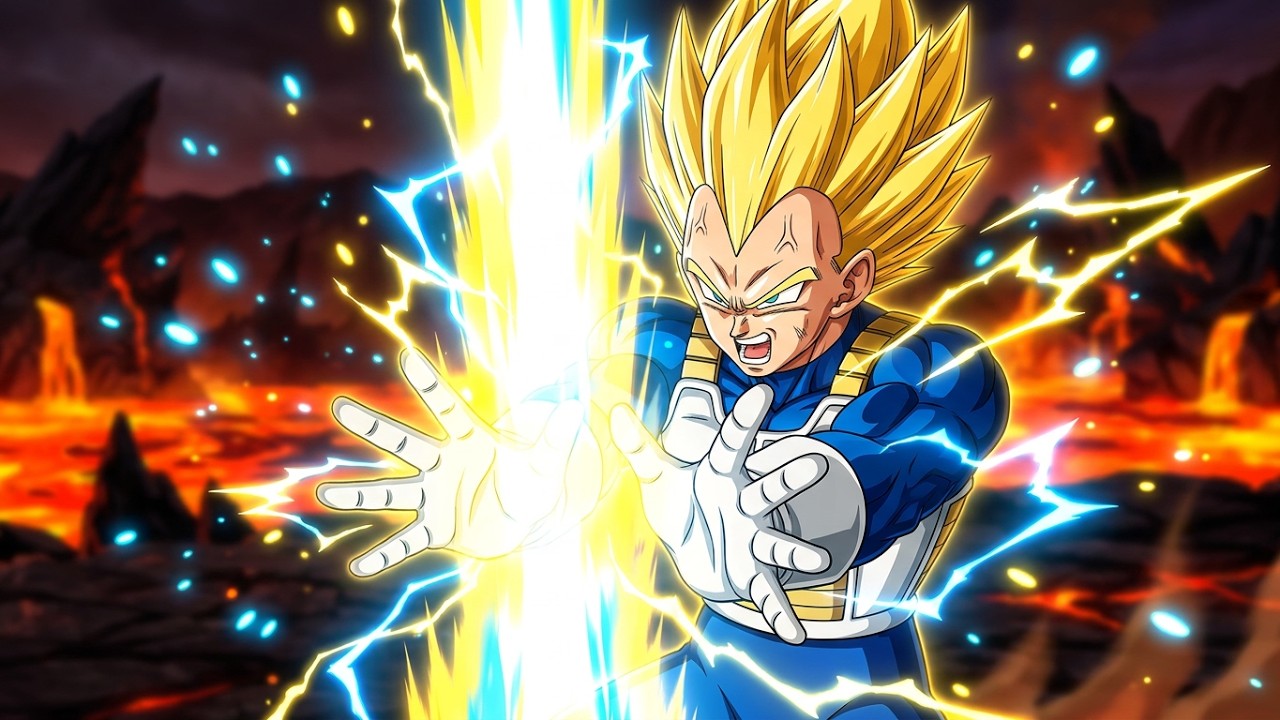 DRAGON BALL: Sparking! ZERO_20260228120221