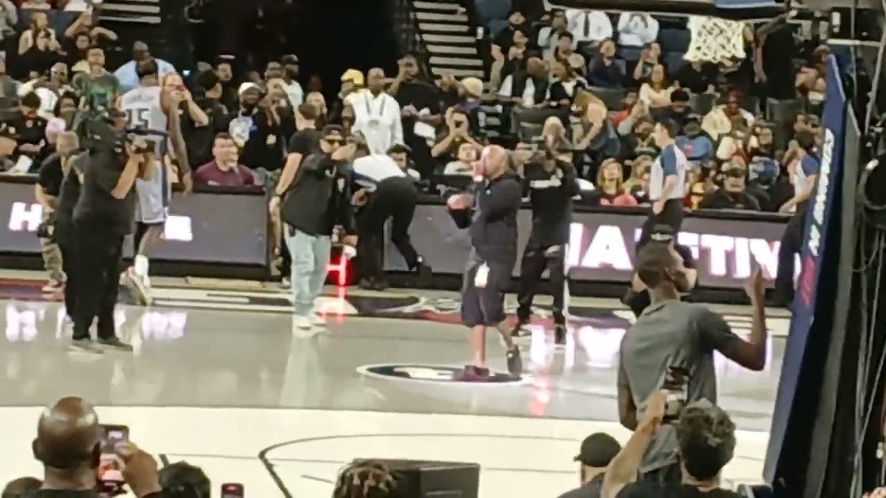 Too Short Blow the Whistle Big 3