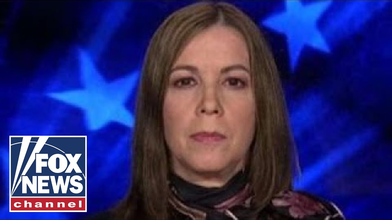 Blagojevich's wife makes plea to Trump