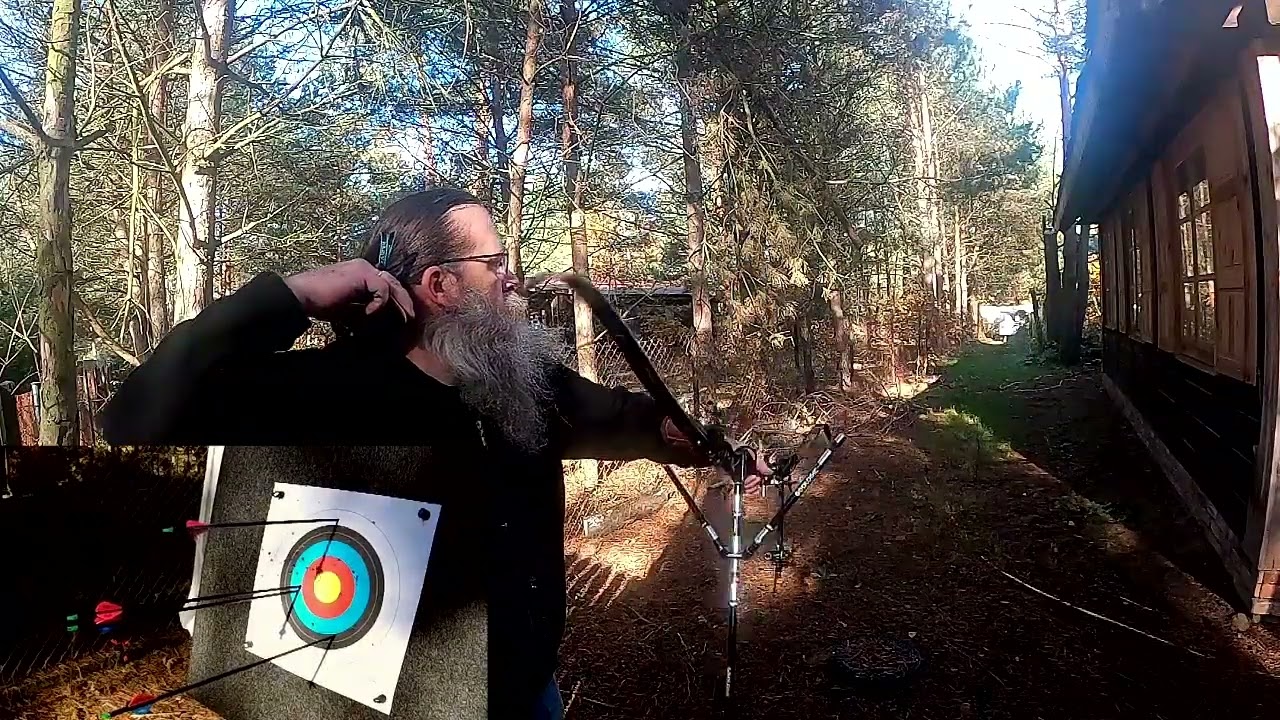 Sanlida x9 - Raz lepiej, raz gorzej - 2023-11-02