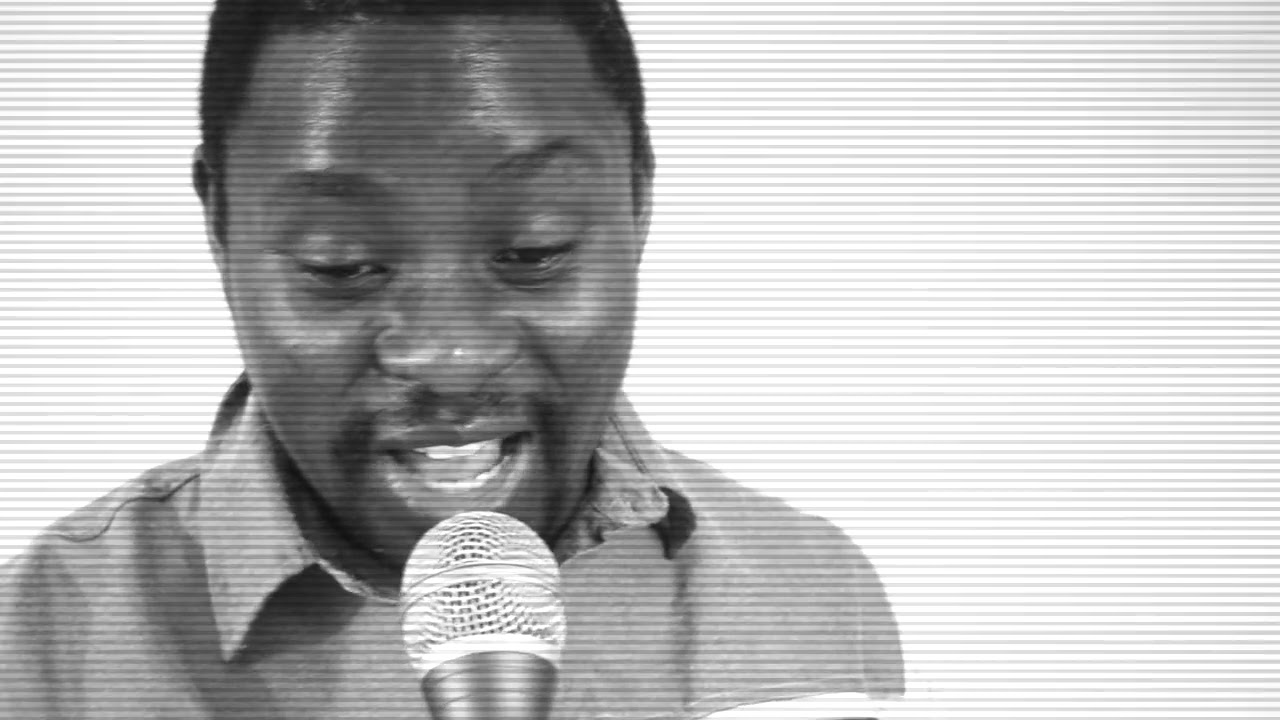 MBUYA NYASAE