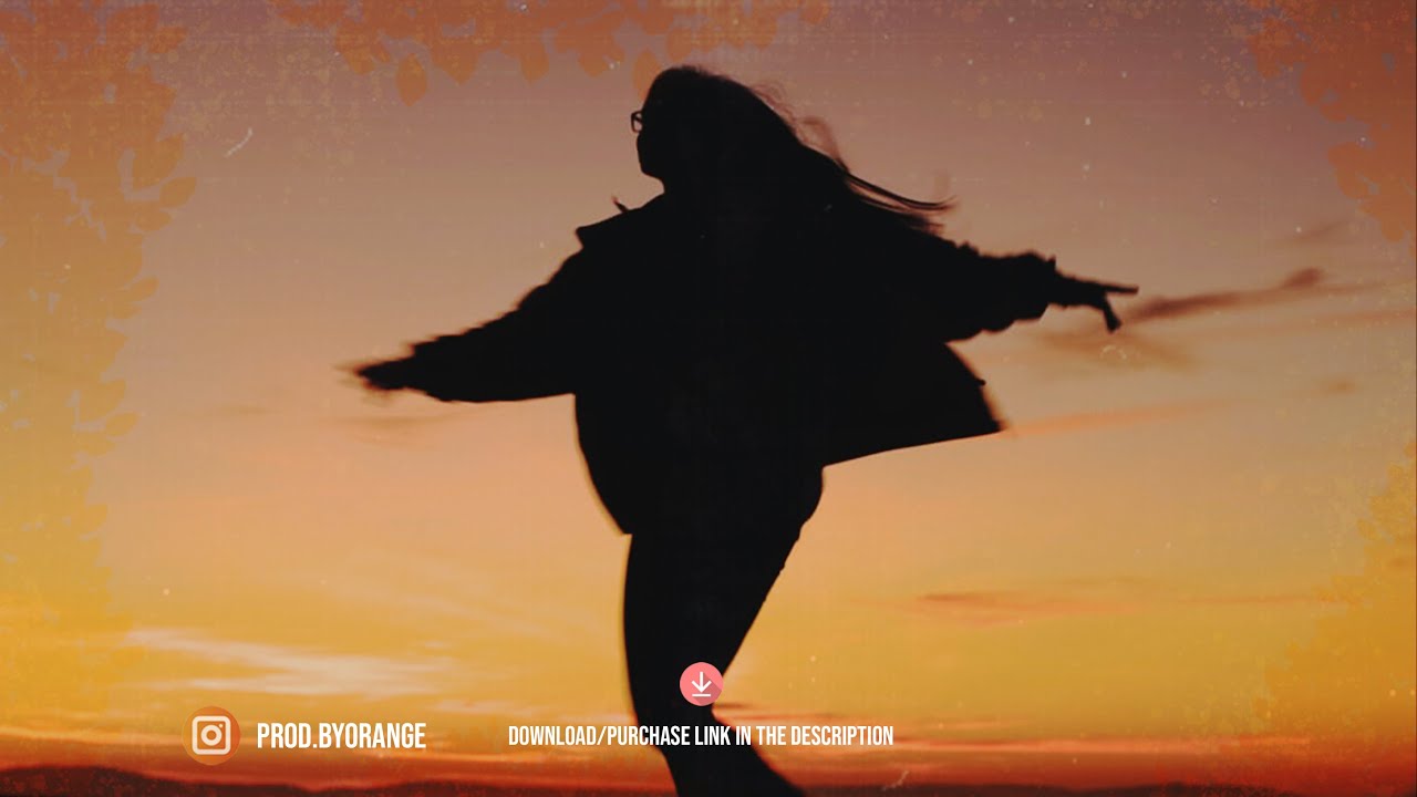 [FREE] 01099 Dance Type Beat 