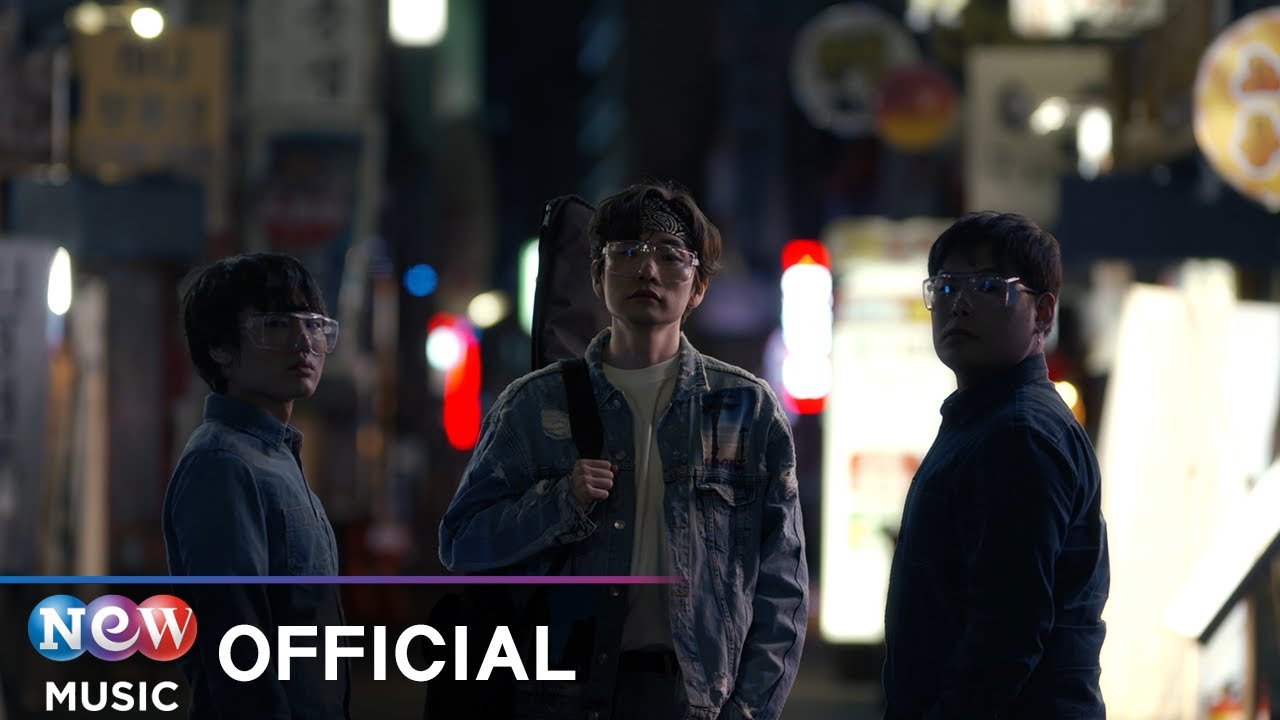 [MV] Doctors(닥터스) - Electron