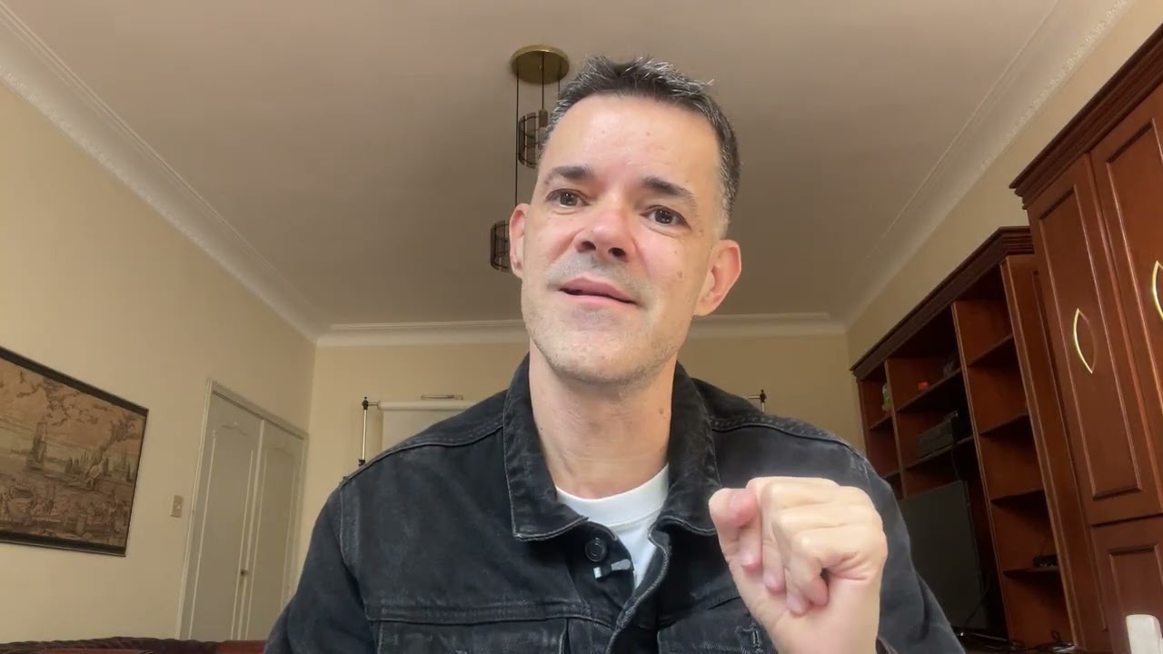 Estudo da Lição Bíblica - Denunciadas… (toda forma de erro)