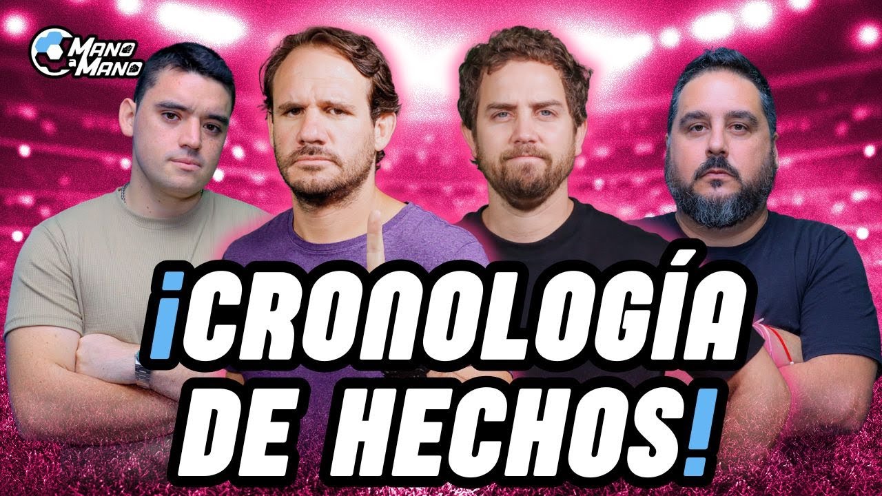 ¿POR QUÉ ALIANZA DECIDIÓ MANTENER A AQUINO Y CASTILLO? | RABANAL ALISTA SU PRIMER ONCE OFICIAL