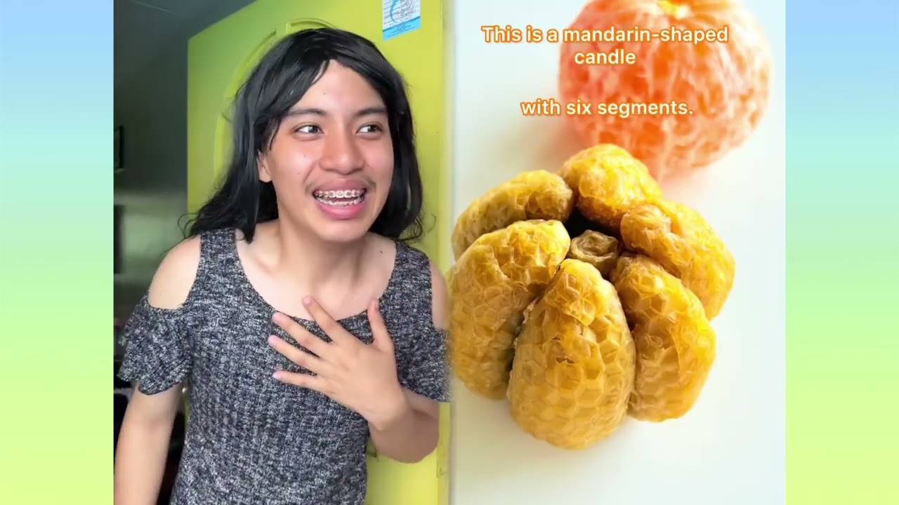 🤣👌👌👌2026 pov Must-Watch Crazy Clips Compilation #humor #fypシ #pov #fyp #foryou #funny 😍😜