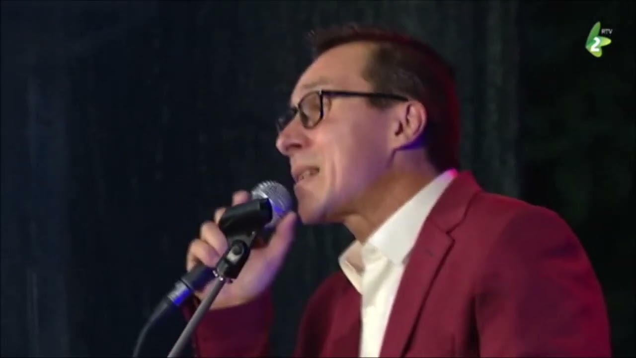 SKALA, SKALA - Mihal BARNA