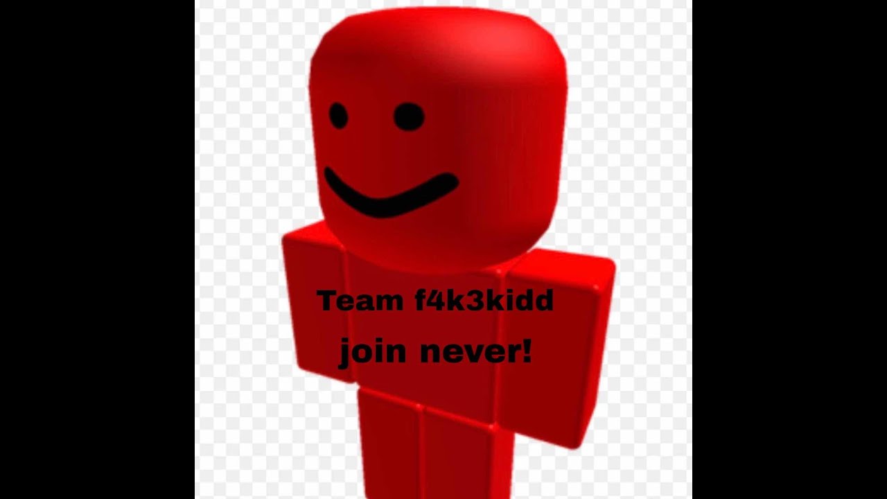 RIVALS STREAM #roblox #robloxrivals
