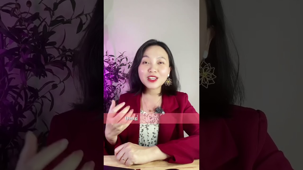 C&aacute;i c&aacute;ch tỏ t&igrave;nh cũng rất quan trọng #xuanmai #tuvantinhcam #tuvantamly #tuvanhenho #tuvanhonnhan