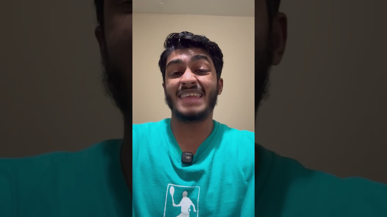 2025 Paris Masters Final Preview: Auger-Aliassime vs Sinner 