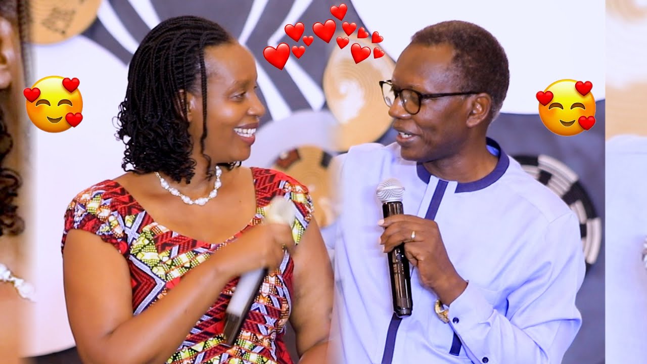 Mbega byiza MADAME😍RUTAYISIRE mu MITOMA ITANGAJE SINAROTA NKUBABAZA BYAGUFASHA KUBAKA URUGO RWIZ