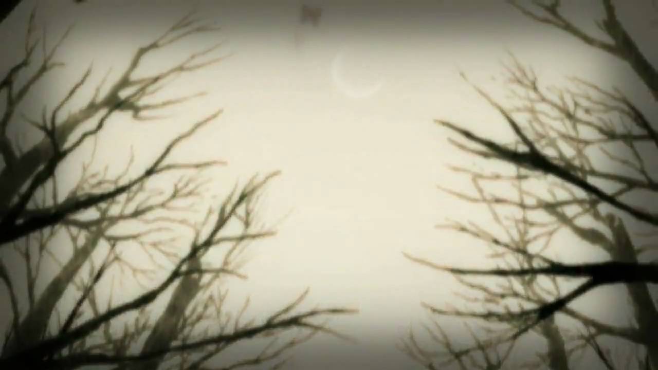 Dead By April Megamix [Full]