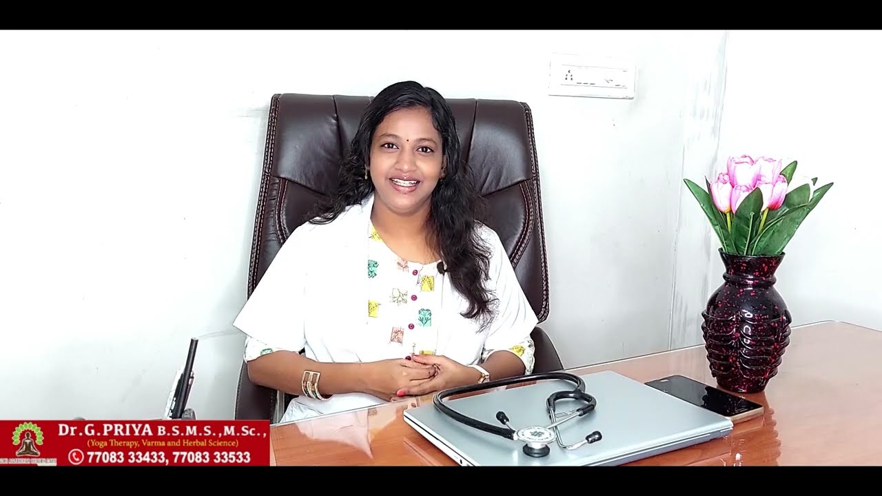 வாரத்தில் 7நாட்களும் 7வித ஊறல் குடிநீர் குடிப்பதால் உண்டாகும் நன்மைகள்