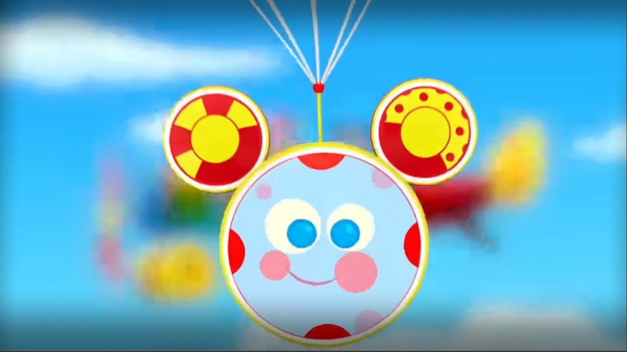 (THE MMCH+) Oh Toodles comparison (read desc)￼[MOST VIEWD VIDEO]