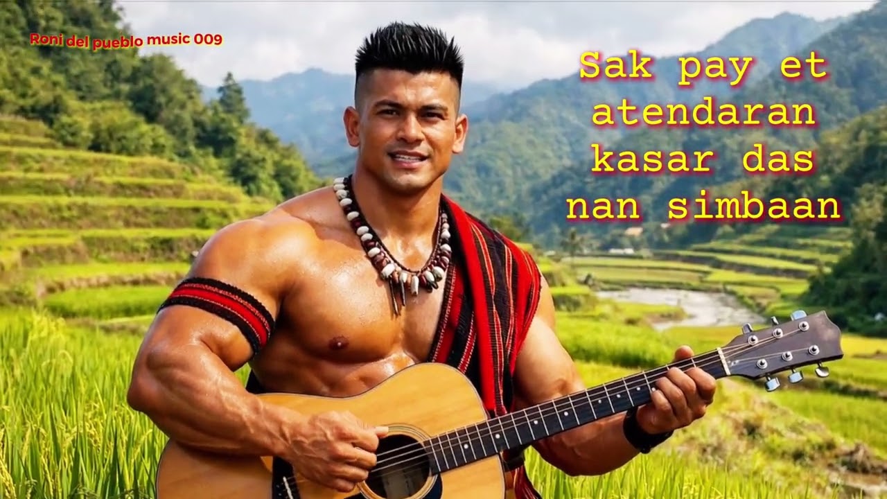 IPIGPIGSAM AY BUWAN/AI