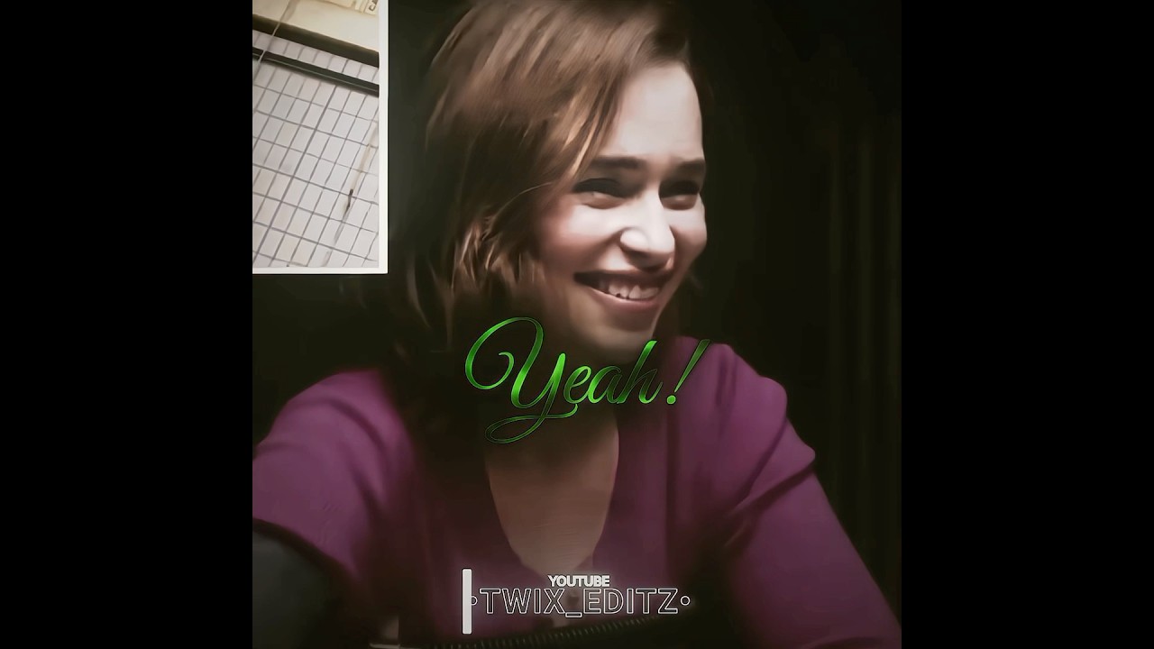 The mother of dragons 🔥✨ #gameofthrones #edit #emiliaclarke #daenerystargaryen #shorts #trending