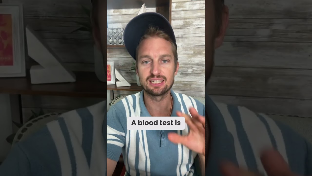 Cortisol Testing