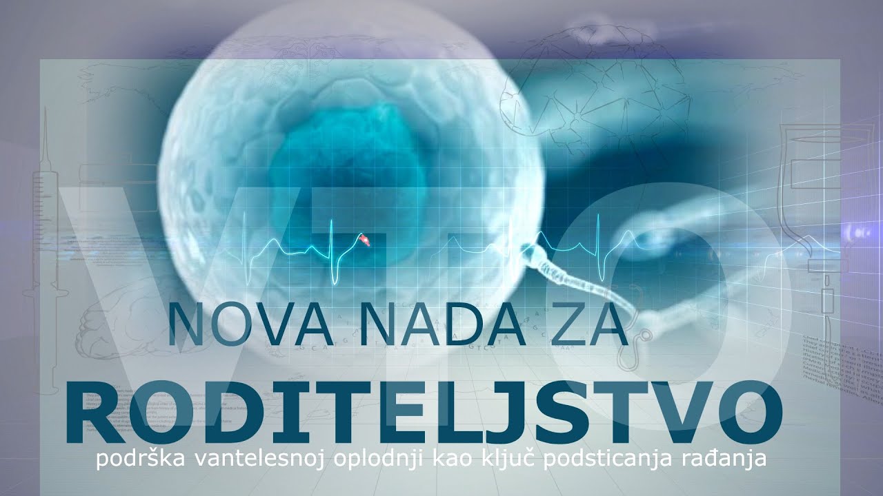 RTV BAP NOVA NADA ZA RODITELJSTVO - 9