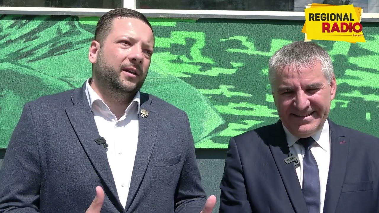 📺 ''Zilele și Nopțile Orașului Siret'', Siret, 11-13 iulie 2025
