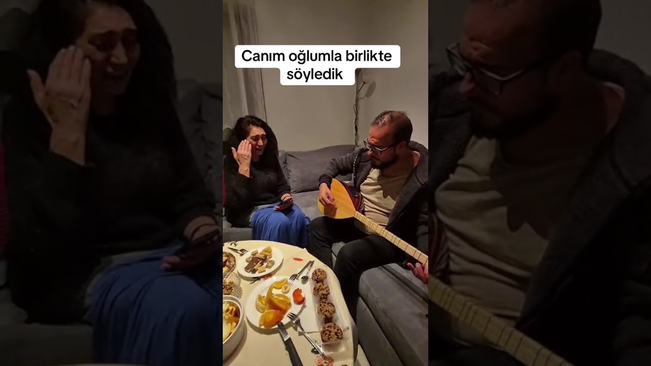 31 Aralık 2025