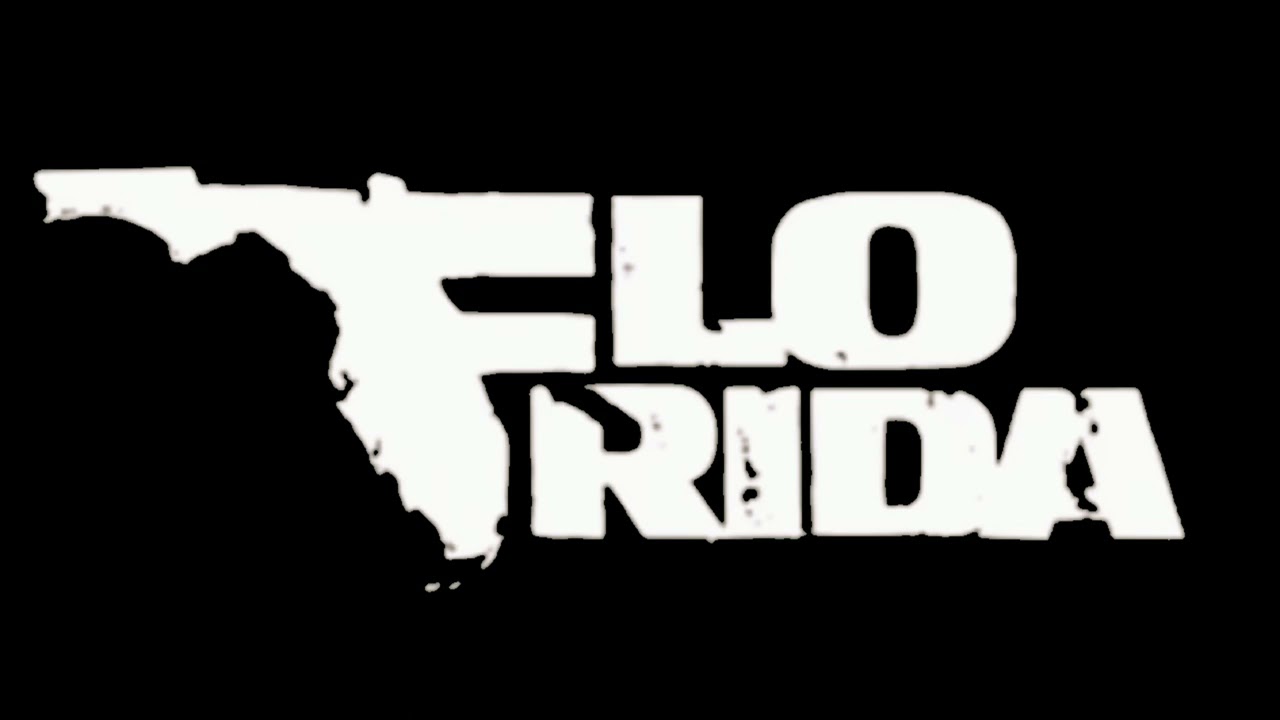 PAL High Tone Flo rida I Cry