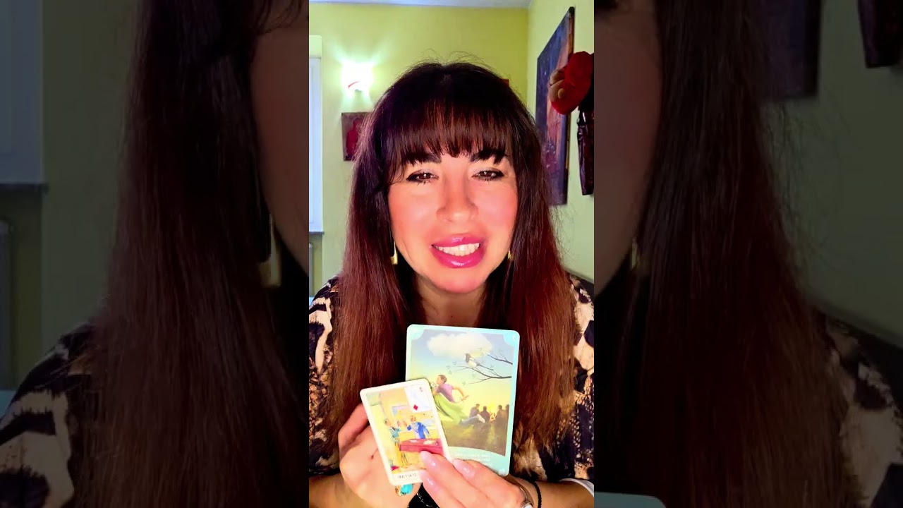 🔮♏️ ZODIA SCORPION 🎀 LUNA MARTIE 🎀 INTRI IN CONTACT CU LUMEA, DEPASIREA BLOCAJULU, VINDECARE,VICTORI