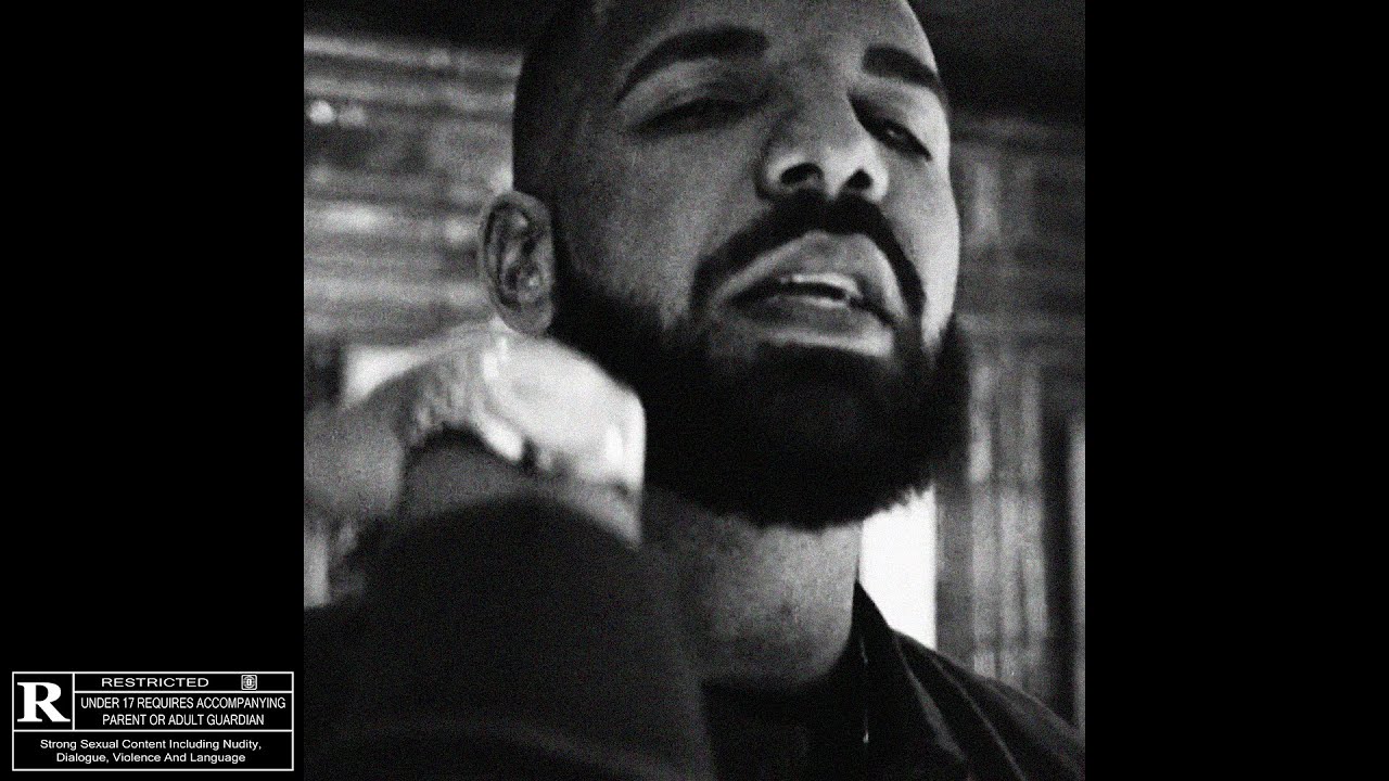 [FREE] Drake x ASAP Rocky Type Beat 2022 ~ 