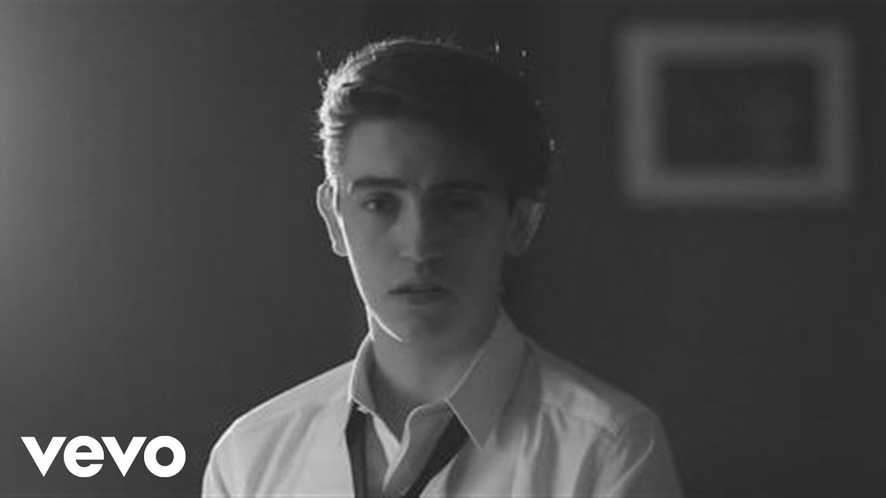 Michele Bravi - La vita e la felicità (Videoclip)