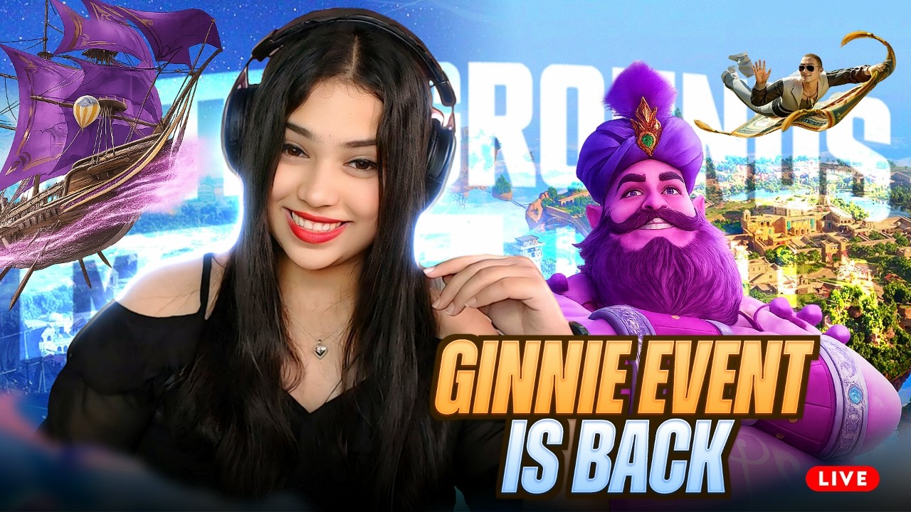🔴SHREYU IS LIVE  | BGMI LIVE WITH TEAMCODE SHREYU IS LIVE #bgmi #shortstrending