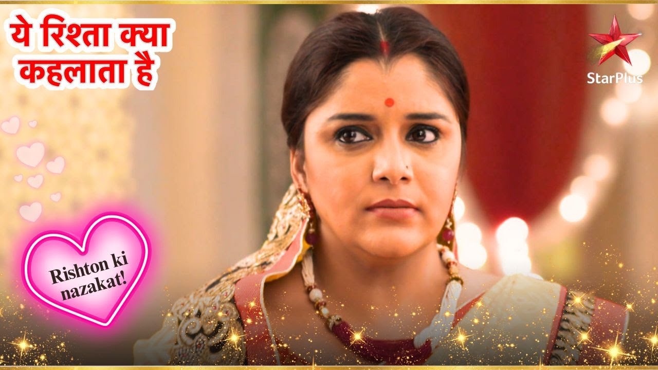 Devyani ने Sameer का सामना किया! | Full Ep. 1862 - 1863 | Yeh Rishta Kya Kehlata Hai