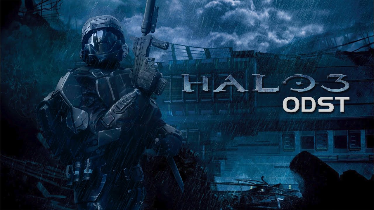 I Know What The Aliens Like | Halo MCC #23