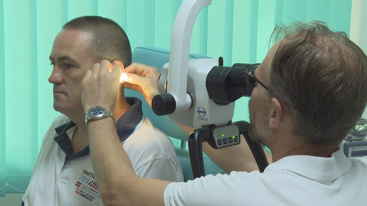 Nyári fesztiválok: vigyázzunk a fülünkre!