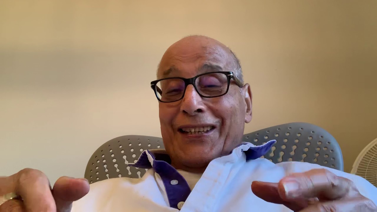 الرد علي الأنبا روفائيل بخصوص ماقاله عن Neo patristic - للدكتور جورج حبيب بباوي .