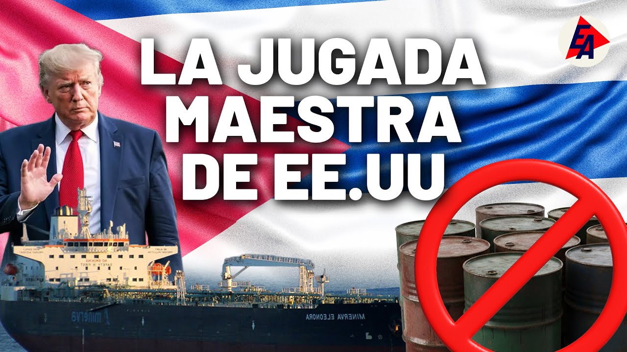 RÉGIMEN SIN OXÍGENO | EN DIRECTO CON ELIECER AVILA | 30 DE ENERO