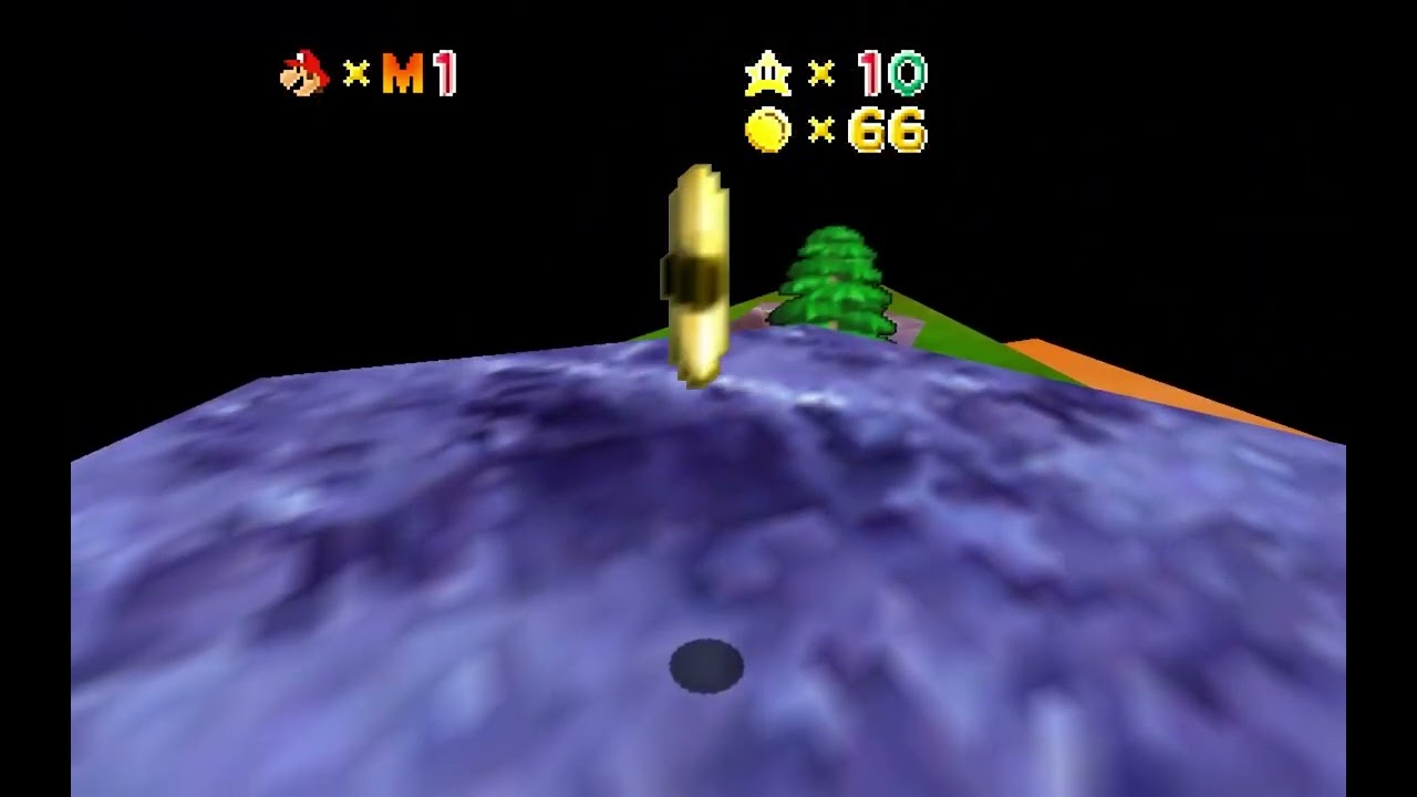 B3313 v1.0.2: The Star - All Stars