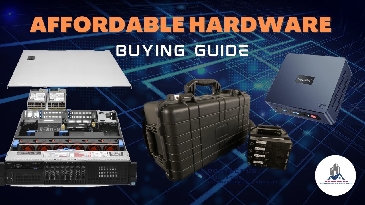 2023 Guide to Saving Money On Your Technology