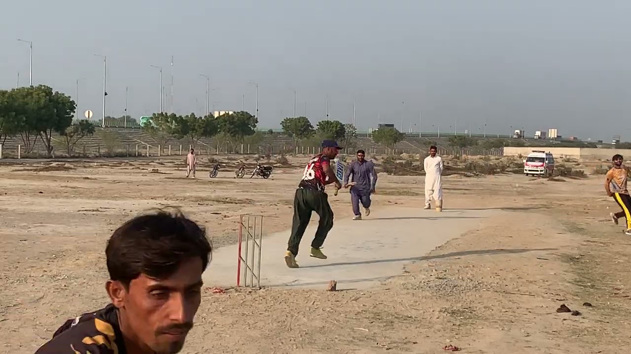 Kkr vs jam 11#cricket #psl #ipl 