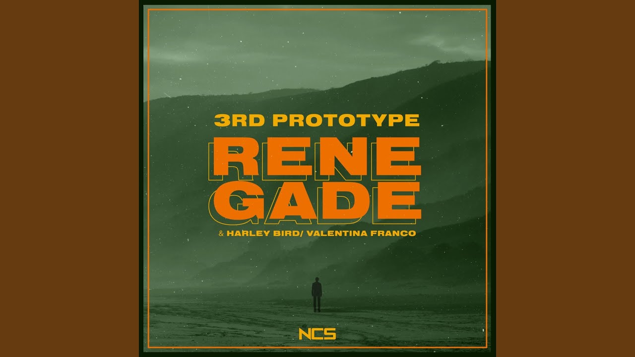 Renegade