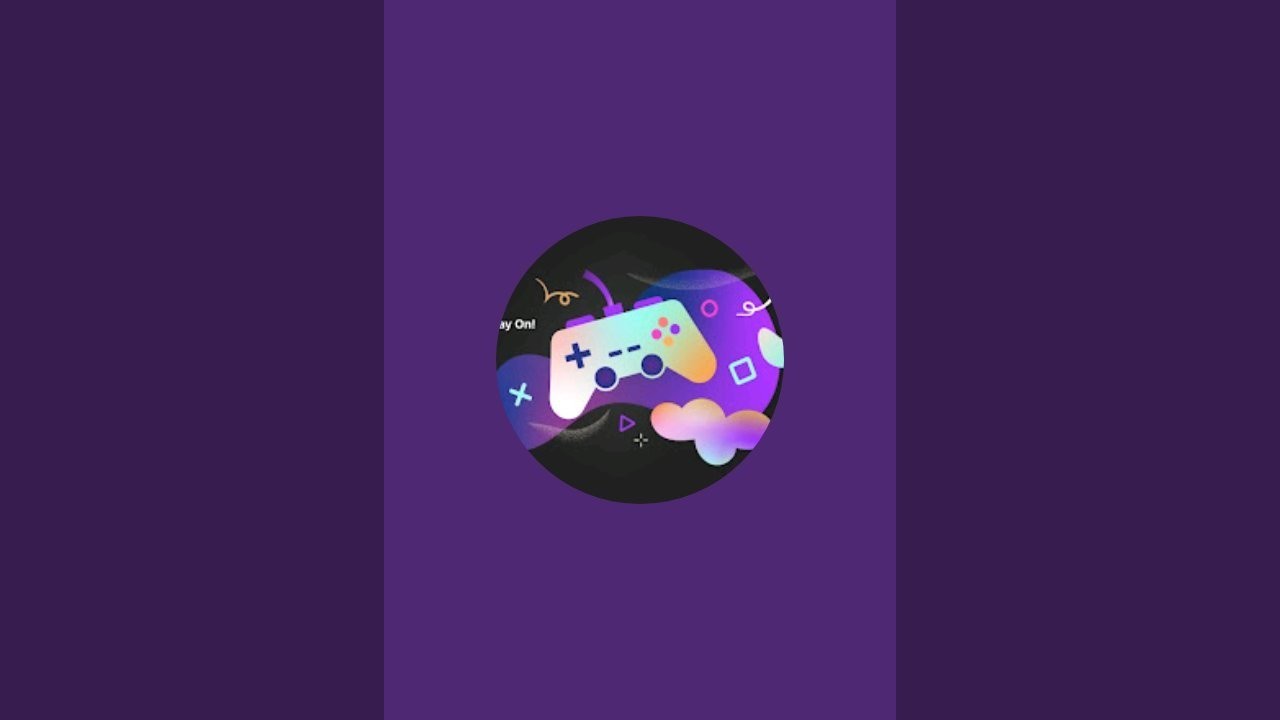 Sagheer gamer live streaming live gaming