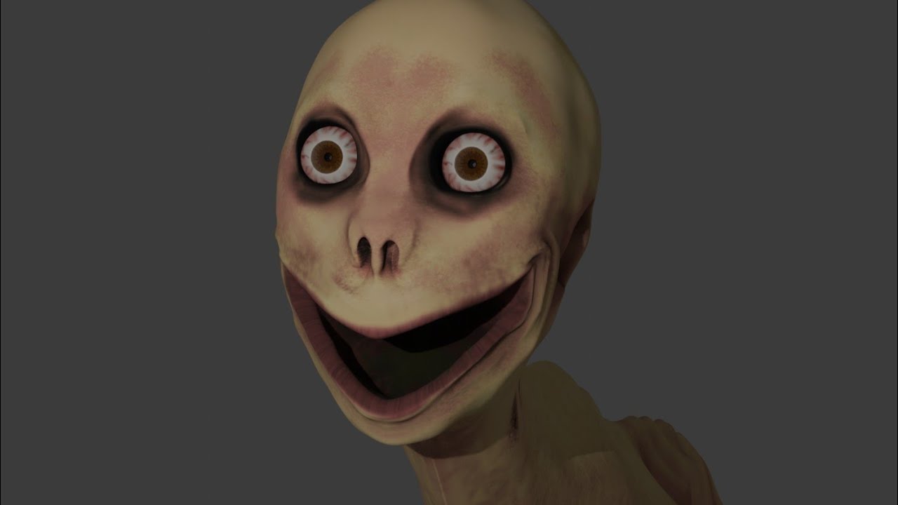 Wait for End The Classroom horror game#horrorgame #gaming #scarygame #horror #classroom  #ghost