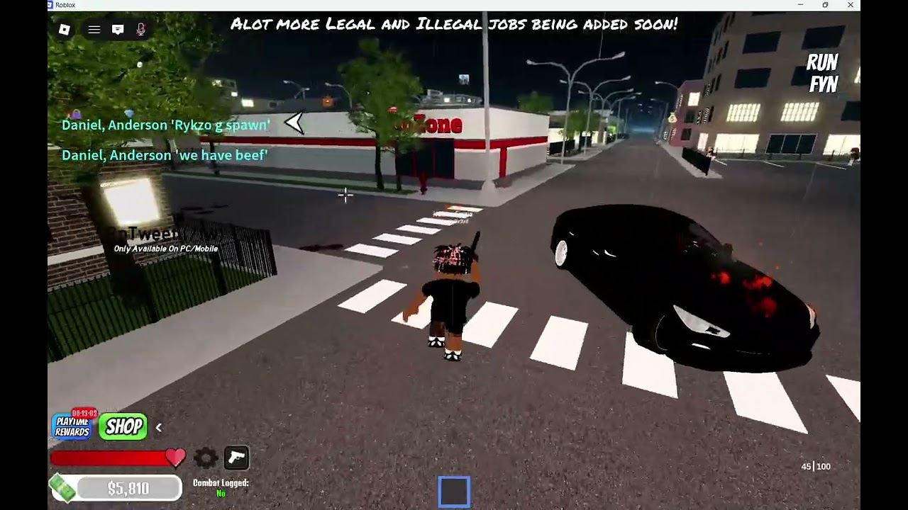 Screen Recording 2026 03 15 112753