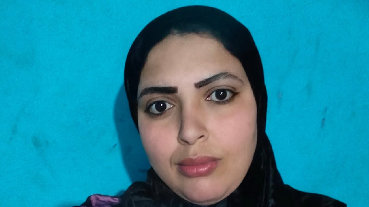 مساء الخيرات والشربات والحلويات 💜♥️😻🌹🔥👀