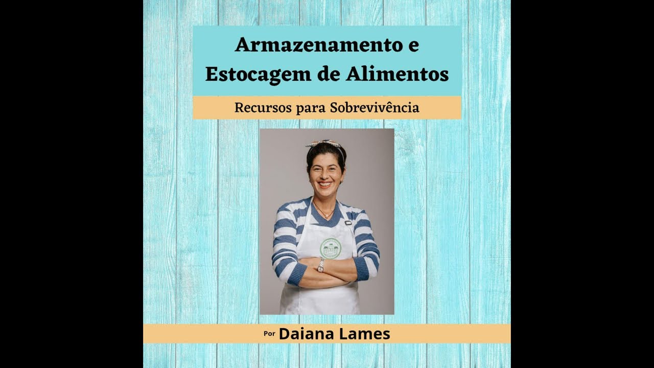 Chegou o momento de repensar