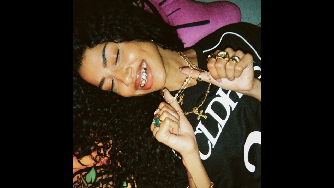 [FREE] R&B Soul Type Beat - 