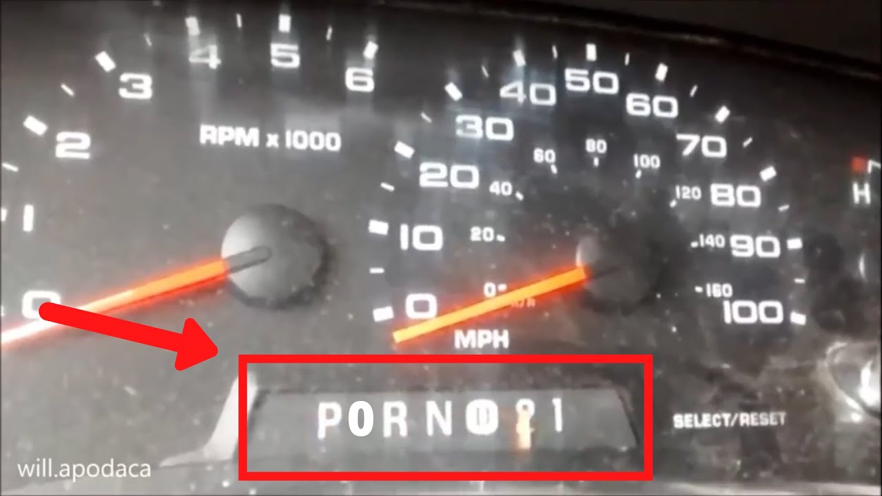 Mechanical Problems Compilation [Part 4] Ultimate Mechanical Fails