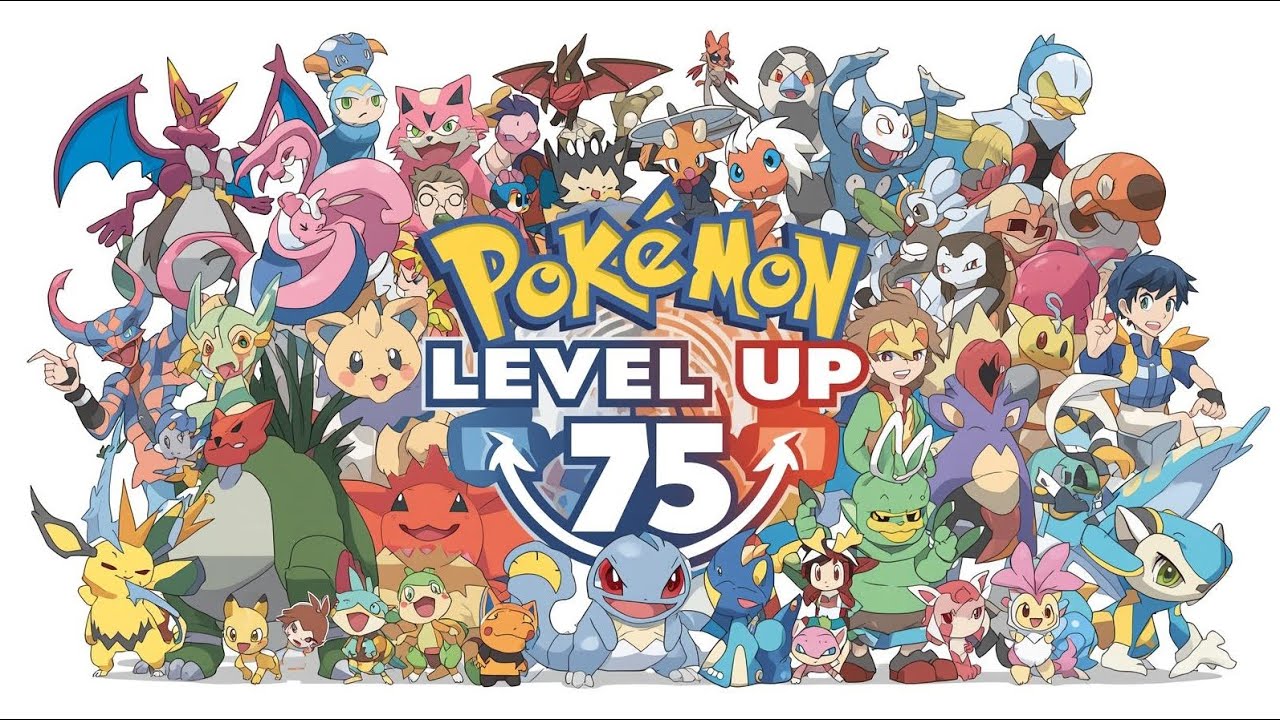 Pokemongonl #pokemon #pokemongo 