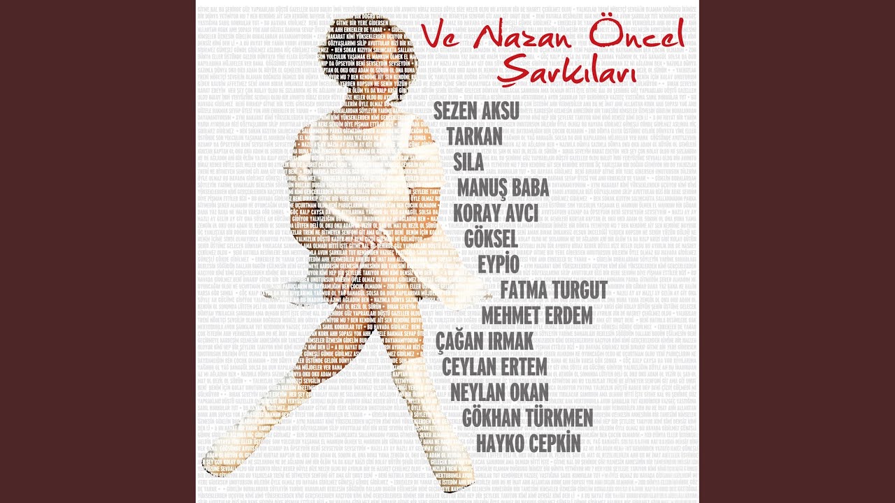 Aynı Nakarat