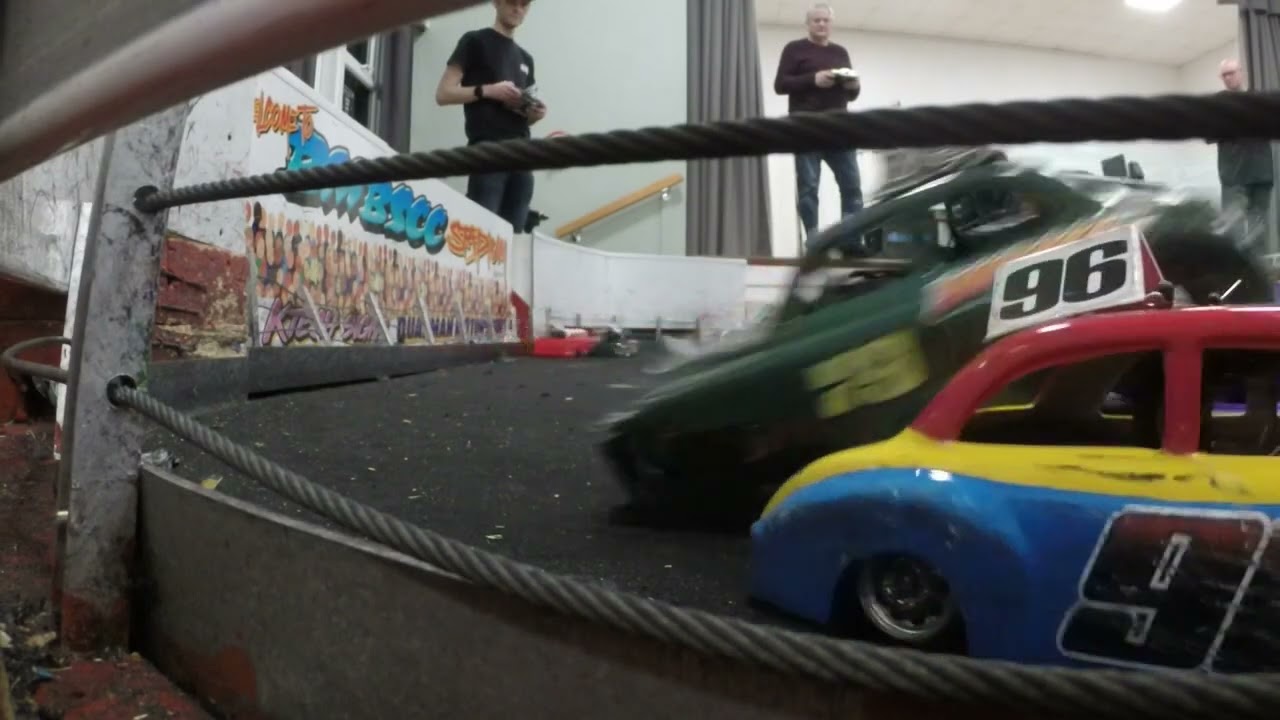 BMBSCC PRE70 2026 Part 10/18